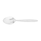 Thumbnail image #1 for Steelite International Walco, Streamline WL3301 Demitasse Teaspoon, 6", 18/0 Stainless Steel Pack of 3 Dozen