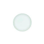 Thumbnail image #2 for Steelite International William Edwards, Frost 82111AND0472 Round Bone China Plate, 6 Inch, Frost 1 Dozen