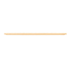 Thumbnail image #2 for Steelite International Creations Buffet 7369MW507 Gastronorm 1/1 Rectangle Serving Tile, Blonde Wood