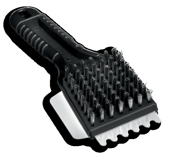 Product image #3 for Waring CAC105 Countertop Cooking Equipment