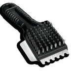 Thumbnail image #3 for Waring CAC105 Heavy-Duty Grill Brush for Panini Grills