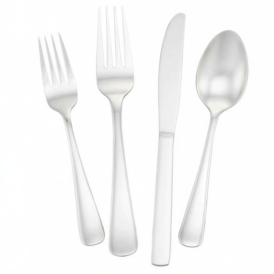group picture