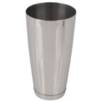 Thumbnail image #1 for Stanton Trading 108 Cocktail Shaker, 30 oz, Stainless Steel, Reinforced Bottom Case of 72