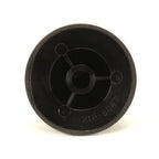 Thumbnail image #1 for AllPoints Foodservice Parts & Supplies 221211 Oven Temperature Dial, 2-1/2 in Diameter, 100-450°F Range