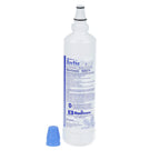 Thumbnail image #1 for AllPoints Foodservice Parts & Supplies 8010285 Replacement Water Filter Cartridge, AR-2800, 12.5 x 3 x 3 in