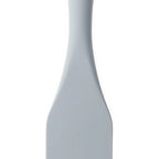 Thumbnail image #1 for TableCraft Products 11839 Solid Silicone Spurtle, Gray, 8.75" Long Case of 6