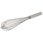 Thumbnail image #1 for Stanton Trading FWS16 French Whisk, 16" Long, Stainless Steel Case of 60