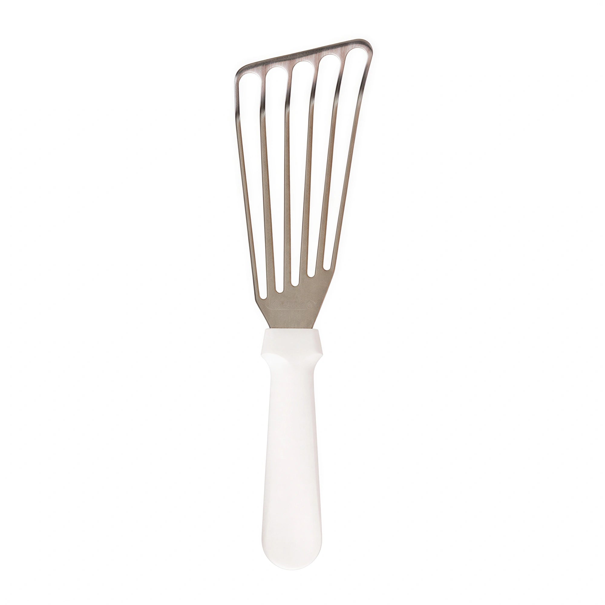 Alegacy PC1517WHCH E™ Economy Fish Turner, 7-Inch Slotted Blade – USA ...