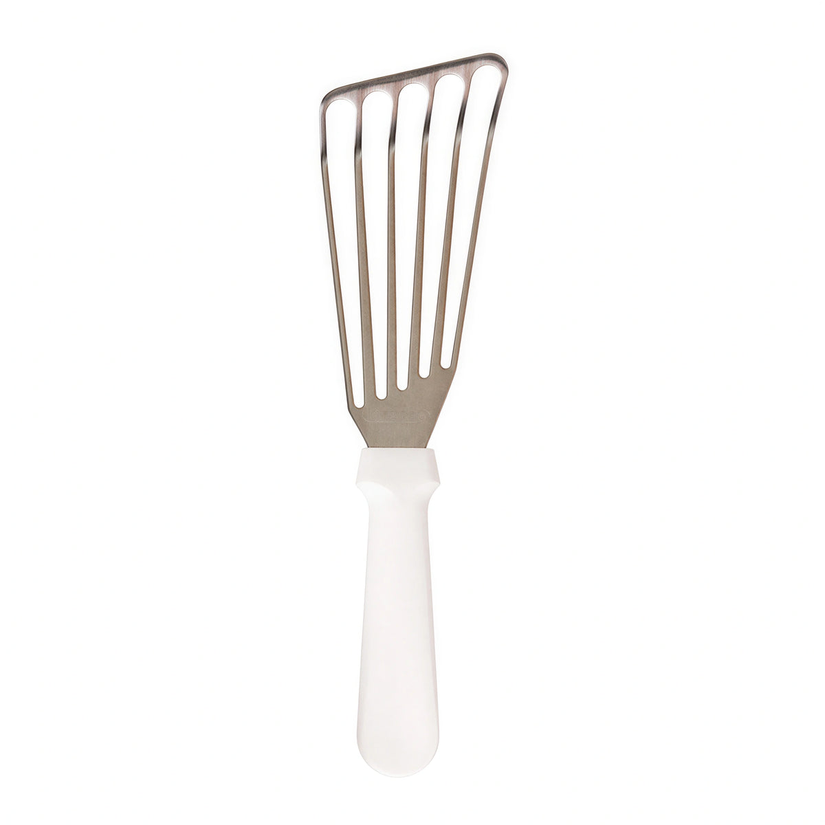 Alegacy PC1517WHCH E™ Economy Fish Turner, 7-Inch Slotted Blade – USA ...