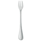 Thumbnail image #1 for Libbey Geneva 774 029 6-inch 18/8 Stainless Steel Cocktail Fork