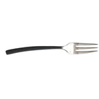 Thumbnail image #1 for Cardinal Black Oak by Chef & Sommelier FMO12 Seafood Fork, 18/10 Stainless Steel, 6–7 in Pack of 3 Dozen