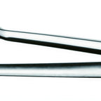 Thumbnail image #1 for Cardinal FP505 Serving Salad Tongs, 18/10 Stainless Steel, 10.6" Case of 2
