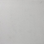 Thumbnail image #2 for TableCraft Products CW1026E2 Hot Food Template, 16-Gauge Stainless Steel, 13-1/2" x 21-5/8"
