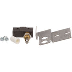 Thumbnail image #1 for AllPoints Foodservice Parts & Supplies 421776 Heat Lamp Retrofit Switch Kit, Pre-7/84
