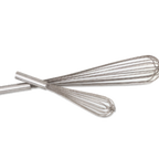 Thumbnail image #1 for Alegacy Foodservice Products FW310 French Whip, 10-Inch, 18/8 Stainless Steel, Epoxy Finish Case of 12