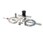 Thumbnail image #1 for AllPoints Foodservice Parts & Supplies 8010616 24V Incandescence Ignition Electro