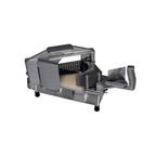 Thumbnail image #1 for Alfa International TOMCUT-316 Manual Tomato Slicer, Straight Blade, 3/16" Slice