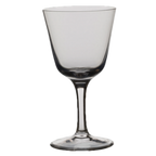 Thumbnail image #1 for Steelite Minners Classic Cocktails 4854R120 Stemmed Cocktail Glass, 4.5 oz, Glass Case of 2 Dozen