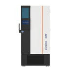 Thumbnail image #1 for Koolmore KM-PHF-25CUL Ultra-Low Temperature Medical Freezer, 25 cu. ft., Single Swing Door, -40°C to -86°C