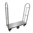 Platform Trucks & Hand Trucks