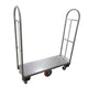 Platform Trucks & Hand Trucks