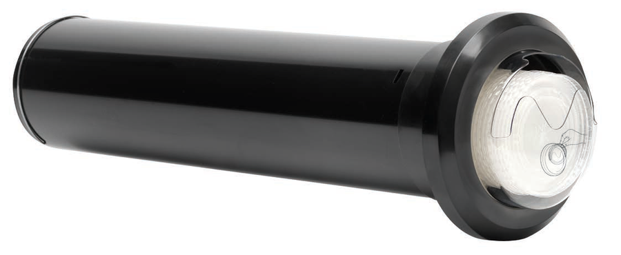 SLR-LID-2