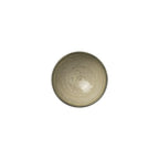 Thumbnail image #1 for Steelite Performance, Aurora Revolution Granite 17790539 Round Granite Tulip Bowl, 6.75 oz, 4 x 2 in 1 Dozen