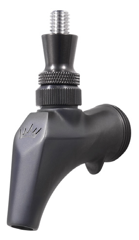 BC-450