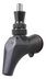 Thumbnail image #2 for Krowne BC-450 Beverage Dispenser Parts & Accessories