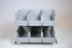 Thumbnail image #3 for Omcan USA 46342 Oven Mitts