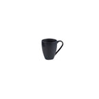 Thumbnail image #1 for Mikasa Hospitality (Lifetime Brands, Inc.) ID Fine 5318984 Fine China Mug, 10 oz, Reckless Pattern Case of 6