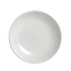 Thumbnail image #1 for Steelite Performance, Taste 11070569 Round Coupe Bowl, 1.375 qt, 10", Alumina Vitrified China 1 Dozen