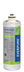 Thumbnail image #4 for Everpure 2H-L Water Filter Cartridge, 750-Gallon, 0.5 GPM, 0.5-Micron
