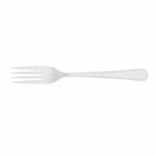 Thumbnail image #1 for Steelite International Walco, Windsor WL8905 Dinner Fork, 7-inch, Heavy Weight, 18/0 Stainless Steel Pack of 2 Dozen