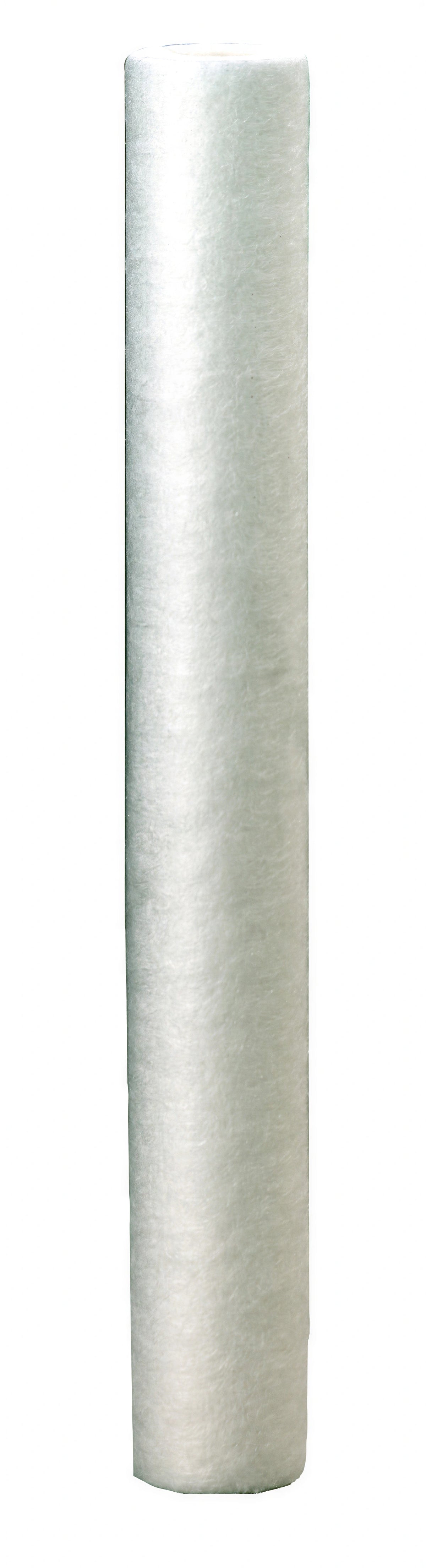EV9534-20