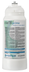 Thumbnail image #4 for Everpure Claris Prime Replacement Water Filter Cartridge, 1,255 Gallons, 1.0 GPM
