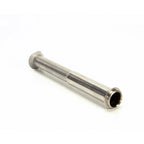 Thumbnail image #1 for AllPoints Foodservice Parts & Supplies 281753 Work Table Pump Cylinder