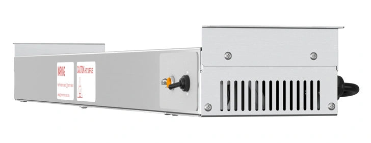 KM-WSTRIP-36