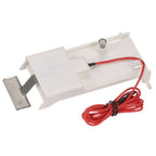 Thumbnail image #1 for AllPoints Foodservice Parts & Supplies 441493 Ice Thickness Control Probe