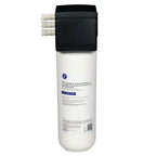 Thumbnail image #1 for 3M Purification SG-HFRO M18 EXP Reverse Osmosis Membrane Expansion Kit with Head, NSF