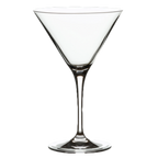 Thumbnail image #1 for Steelite International Rona, Artist 4800R226 Martini Glass, 10 oz, Stemmed, Glass Case of 2 Dozen