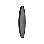 Thumbnail image #2 for Steelite Off Grid Studio, Gray OG10113792 Round Gray Stoneware Plate, 11 1/8" Diameter 1 Dozen