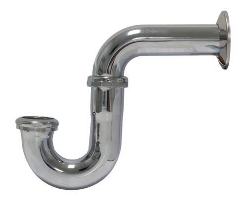 7-PS-10