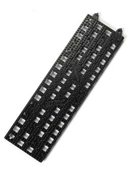 VM5180BK