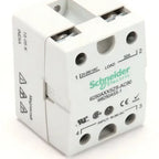 Thumbnail image #1 for Alfa International BT-120 Relay for PRO-9 Meat Tenderizer