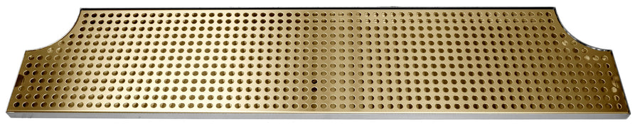 DP-MET-H-PVD-52-Z