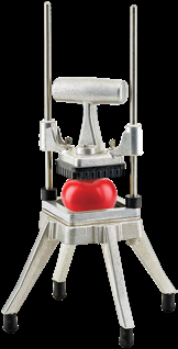 HCD-250