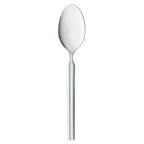 Thumbnail image #1 for Libbey Madison 969 002 Dessert Spoon, 7-1/4", 18/8 Stainless Steel