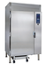Thumbnail image #6 for Alto-Shaam Quickchiller QC3-100R Roll-In Blast Chiller, Remote Refrigeration, 40 Pan Capacity