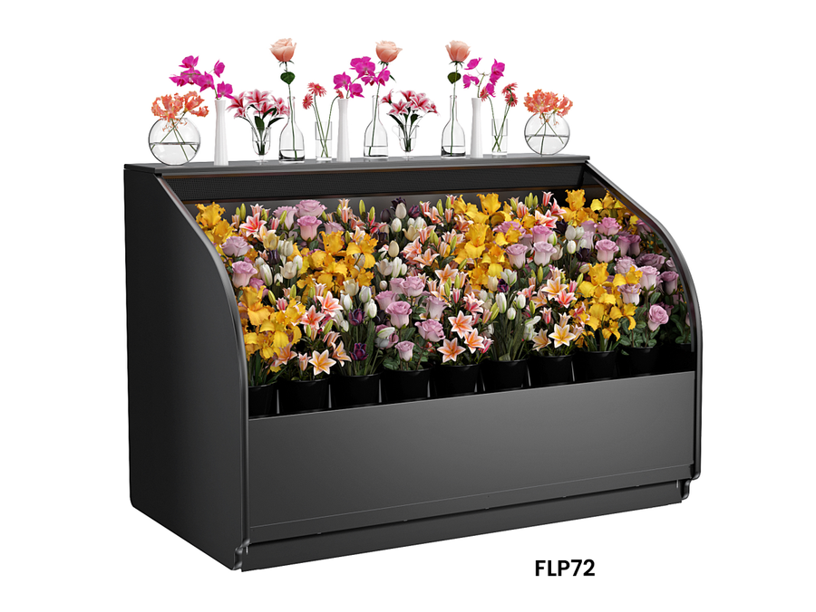 FLP72